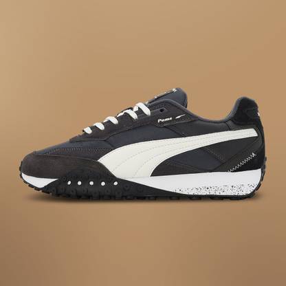PUMA Blktop Rider Sneakers For Men