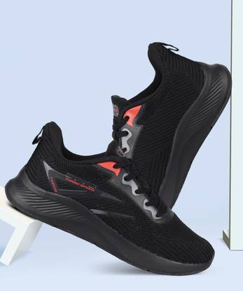 Abros Hayes Running Shoes For Men