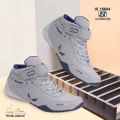 BERSACHE casual Casuals For Men