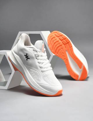 KILLER Lightweight,Comfortable,Trendy,Breathable, Sports Running Shoes For Men