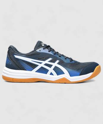 Asics UPCOURT 5 Running Shoes For Men
