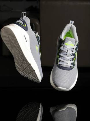 Abros Draco Casuals For Men