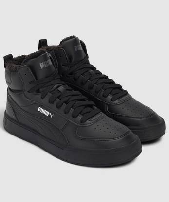 PUMA Puma Caven Mid WTR Sneakers For Men