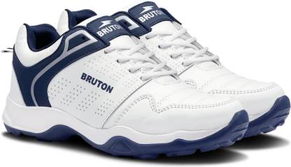 BRUTON TRACE-720 | Casual Sneakers For Men