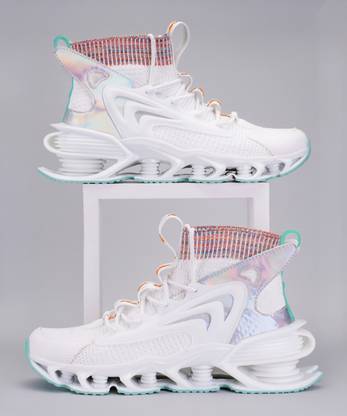 ATOM Spring Edge 1 Sneakers For Men