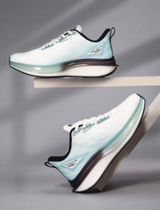 Abros FELTON Running Shoes For Men