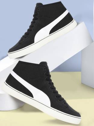 PUMA SkateCat Ride Sneakers For Men