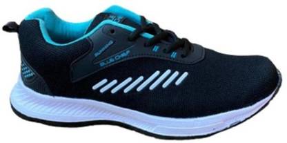 Blue Chief Running Shoes For Men
