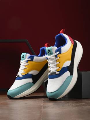 OFF LIMITS STUSSY ( MEMORY TECH ) Running Shoes For Men