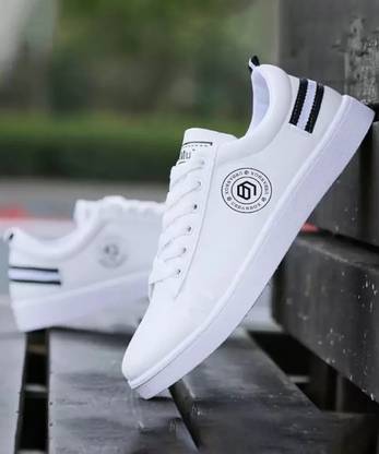 URBANBOX Sneakers For Men