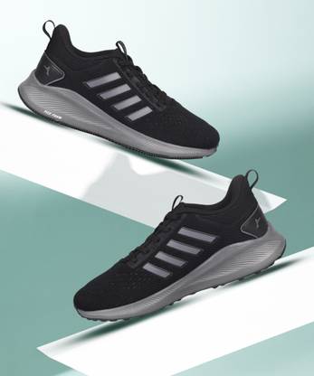 Abros SYLVAIN Running Shoes For Men