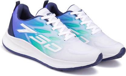 NOBELITE Premium Sports ,Gym, Trending, Stylish Running Shoes For Men