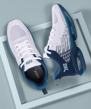 HRX by Hrithik Roshan Walking Shoes For Men