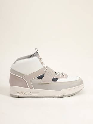 WROGN Sneakers For Men