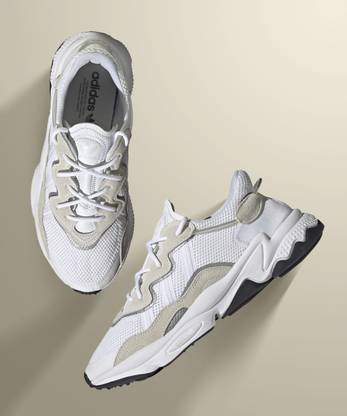 ADIDAS ORIGINALS OZ adiPRENE Sneakers For Men