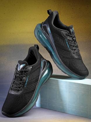 asian Gym,Sports,Walking,Stylsih with Extra Comfort Running Shoes POWERPLAY-05 Running Shoes For Men