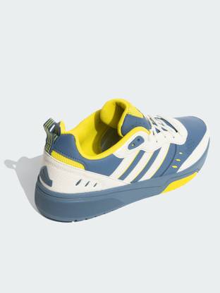 ADIDAS SMPHNY Running Shoes For Men