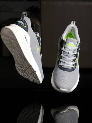 Abros Draco Casuals For Men