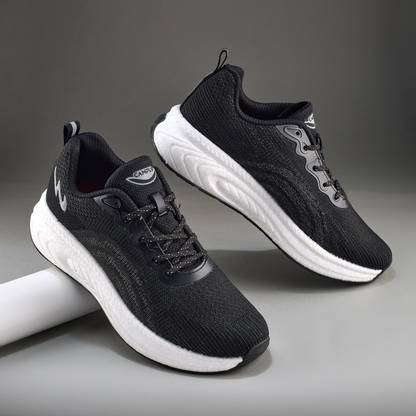 CAMPUS HYPE PRO Running Shoes For Men