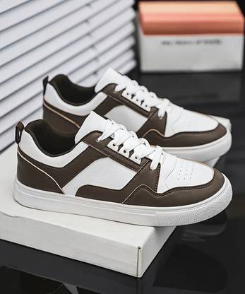 lejano Sneakers For Men