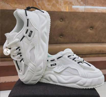 CCICACO CCICACO Fashionable Casual Sneaker Shoes For Men | Stylish and Comfortable Sneakers For Men