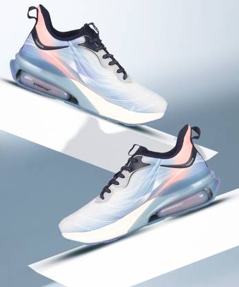 Abros Cloud-Pro Running Shoes For Men