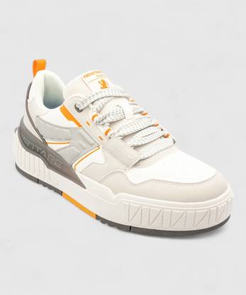 RED TAPE Sneakers For Men