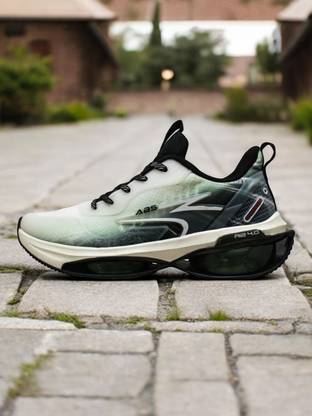 Abros TREVOR-O Running Shoes For Men