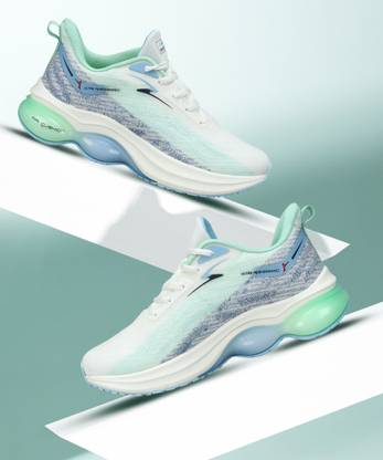 Abros RAFAEL Running Shoes For Men