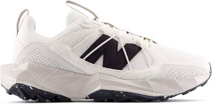 New Balance TEKTREL Running Shoes For Men