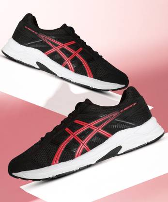 Asics GEL-CONTEND 4B+ Running Shoes For Men