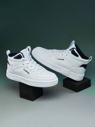 CAMPUS OG-22 High Tops For Men