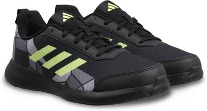 ADIDAS Astoundrun M Running Shoes For Men