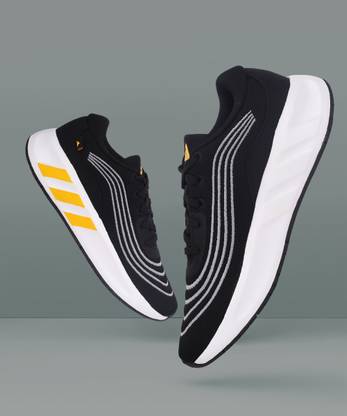 ADIDAS Cloud tec M Running Shoes For Men