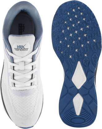 HRX by Hrithik Roshan Party Wear For Men