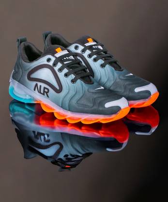 RUSH ROVER Running Shoes For Men
