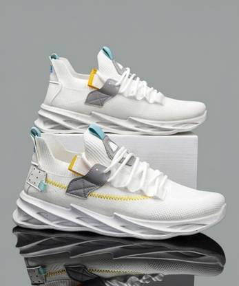 RapidBox Sneakers For Men