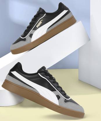 PUMA Zarsun Sneakers For Men