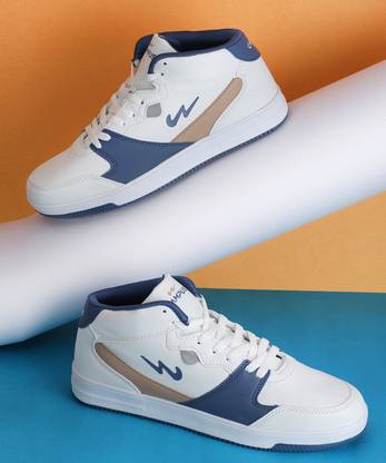 CAMPUS OG-09 Sneakers For Men