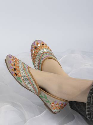 Shezone Bellies For Women
