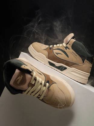 asian Asian Tango-11 High Top Sneakers for Men | Stylish & Sporty Casual Shoes Sneakers For Men