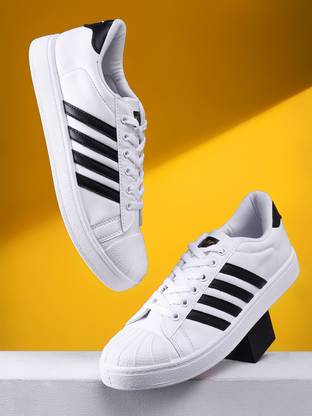 Sparx SM 323 | Stylish, Comfortable | Sneakers For Men