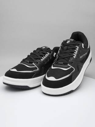 RED TAPE Sneakers For Men