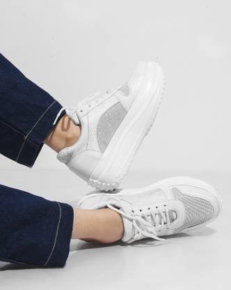 SELFIEE Sneakers For Women