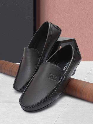 KILLER Killer Driving Shoes For Men Driving Shoes For Men