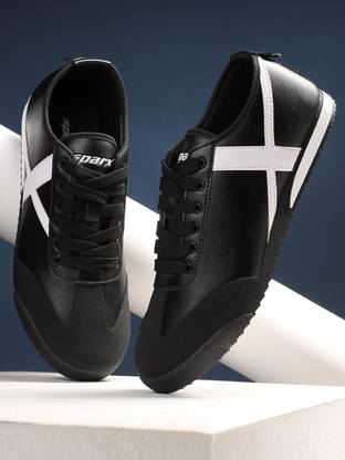 Sparx SM 4012 Sneakers For Men