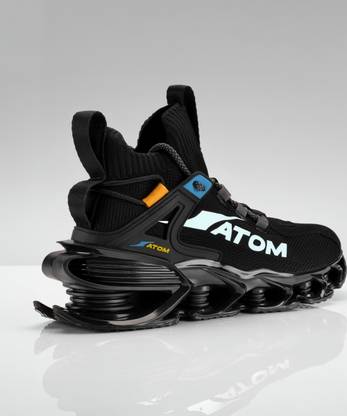 ATOM Spring Edge Alpha 1 Sneakers For Men