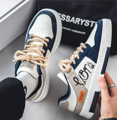 corsac casual chunky stylish shoes Sneakers For Men