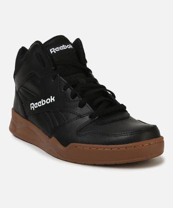 REEBOK Running Shoes For Men