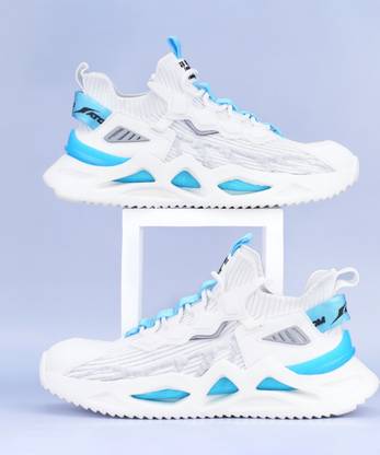 ATOM Good Vibes Sneakers For Men